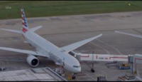 image Britain's Busiest Airport: Heathrow season 2 episode 2