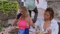 image The Real Housewives Ultimate Girls Trip season 2 episode 2