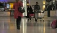 image Britain's Busiest Airport: Heathrow season 6 episode 2