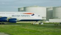image Britain's Busiest Airport: Heathrow season 6 episode 7