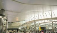 image Britain's Busiest Airport: Heathrow season 7 episode 12