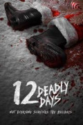 12 Deadly Days