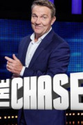 The Chase (2009)