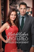 The Matchmaker Mysteries