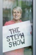 The Steph Show