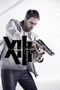XIII (2011)