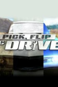 Pick, Flip & Drive