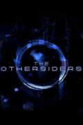 The Othersiders