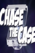 Chase the Case