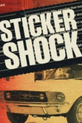 Sticker Shock
