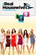 The Real Housewives of Beverly Hills