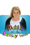 Matilda and the Ramsay Bunch