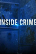 Inside Crime