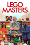 LEGO Masters (UK)