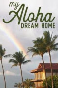My Aloha Dream Home