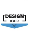 Design Junkies