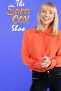 The Sara Cox Show