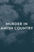 Murder in Amish Country