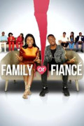 Family or Fiancé