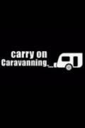 Carry on Caravanning
