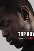 Top Boy (2019)