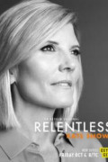 Relentless with Kate Snow