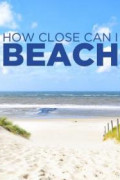How Close Can I Beach