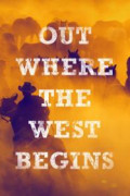 Out Where the West Begins