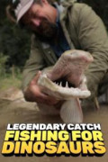 Legendary Catch