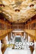 The Grand Party Hotel