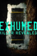 Exhumed (2021)