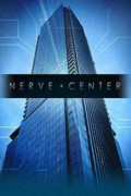 Nerve Center