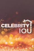 Celebrity IOU