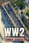 World War 2 From Above