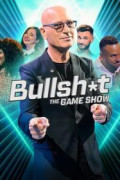 Bullsh*t The Gameshow