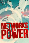 Networks of Power