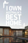 I Own Australia's Best Home