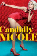 Candidly Nicole