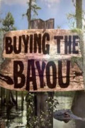 Buying the Bayou