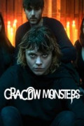 Cracow Monsters