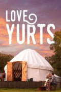 Love Yurts